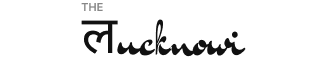 The Lucknowi